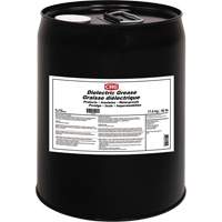 Dielectric Grease Les Fournitures Industrielles Méga