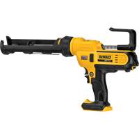 Cordless Caulking Guns