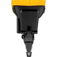 Max XR&reg; Brad Nailer Kit, 20 V, Lithium-Ion Les Fournitures Industrielles Méga