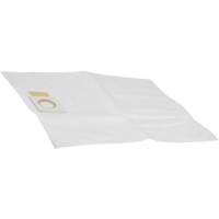 Filtre & sacs pour aspirateur
