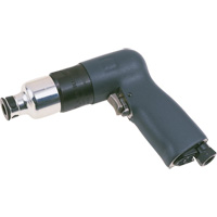 41 Series Air Screwdriver Les Fournitures Industrielles Méga