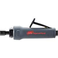 M2 Series Die Grinder, 1/4" Collet, 20000 RPM Les Fournitures Industrielles Méga