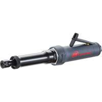 M2 Series Extended Die Grinder, 1/4" Collet, 18000 RPM Les Fournitures Industrielles Méga