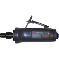 G1 Series Straight Die Grinder, 1/4" Collet, 20000 RPM Les Fournitures Industrielles Méga