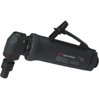 G1 Series Right Angle Die Grinder, 1/4" Collet, 12000 RPM Les Fournitures Industrielles Méga