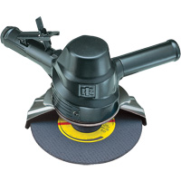 88 Pro Series Vertical Grinder Les Fournitures Industrielles Méga