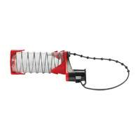 Collecteur de perçage SDS Plus Dust Trap Les Fournitures Industrielles Méga