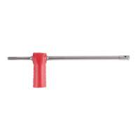 SDS Plus Vacuum Bit Les Fournitures Industrielles Méga