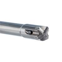 SDS Plus Vacuum Bit Les Fournitures Industrielles Méga