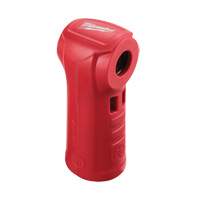 SDS Plus Vacuum Bit Les Fournitures Industrielles Méga