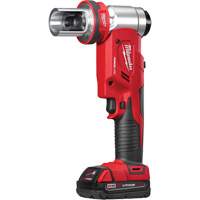 M18 Force Logic Knockout Tool Kit Les Fournitures Industrielles Méga