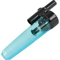 Cyclone Attachment for Stick Vacuums Les Fournitures Industrielles Méga