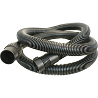 Anti-Static Suction Hose Les Fournitures Industrielles Méga