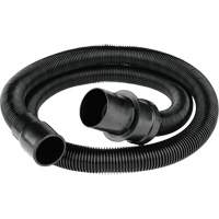 Flexible Hose with Front Cuff Les Fournitures Industrielles Méga