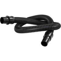 Flexible Hose with Front Cuff Les Fournitures Industrielles Méga