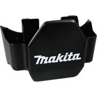 Replacement Tool Box Les Fournitures Industrielles Méga
