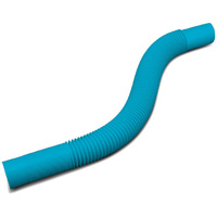 Flexible Suction Hose Les Fournitures Industrielles Méga