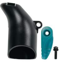 Circular Saw Dust Nozzle Adaptor Les Fournitures Industrielles Méga