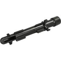 Jig Saw Dust Nozzle Adaptor Les Fournitures Industrielles Méga