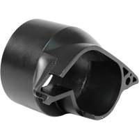 Planer Dust Nozzle Adaptor Les Fournitures Industrielles Méga