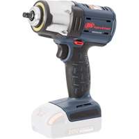 IQv20 Compact Cordless Impact Wrench (Tool Only), 20 V, 3/8" Socket Les Fournitures Industrielles Méga