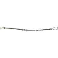 King Cable Hose-to-Hose Service Les Fournitures Industrielles Méga
