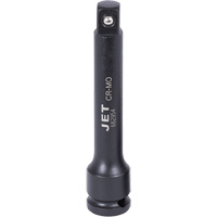 Rallonge pour douille, Chocs, Prise 3/8", 6" lo Les Fournitures Industrielles Méga