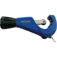 Tube Cutter, 1/8" - 1-3/4" Capacity Les Fournitures Industrielles Méga