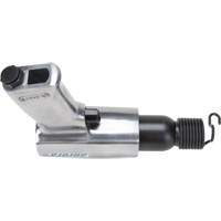 Marteau tout usage, 25 pi³/min, 1/4" NPTF, 3000 coups/min, 3/4" x 2-5/8" (19,0mm x 66,0mm) Les Fournitures Industrielles Méga