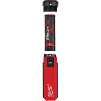 Alimentation et chargeur USB Redlithium, 4 V, Lithium-ion Les Fournitures Industrielles Méga