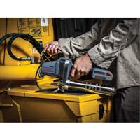 Cordless Grease Gun (Tool Only), Lithium-Ion, 20 V Les Fournitures Industrielles Méga