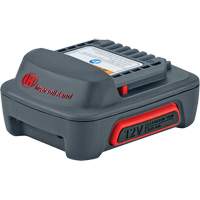Batterie de s&eacute;rie IQV12, Lithium-ion, 12 V, 2 Ah Les Fournitures Industrielles Méga