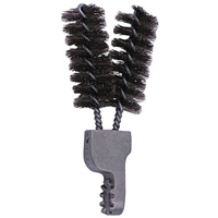 Brosse de nettoyage en V universelle pour conducteur Les Fournitures Industrielles Méga