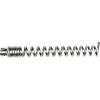 Drain Cleaner Parts & Accessories