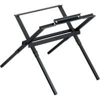 Supports pour scie à table