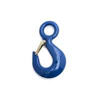 Hoist Hook Les Fournitures Industrielles Méga