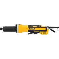 Brushless Variable Speed Die Grinder, 1/4", 6500 - 2500 RPM Les Fournitures Industrielles Méga