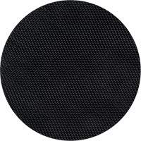Firm Backing Pad Les Fournitures Industrielles Méga