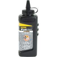 Recharge de craie de marquage FatMax Pro Les Fournitures Industrielles Méga