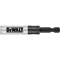 Power Screwdriver Accessories