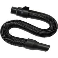 Vacuums
