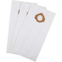 Vacuum Filter & Bags