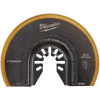 Specialty Power Tools