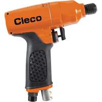 Master Power&reg; Industrial Air Impact Driver, 3/8" Drive, 1/4" NPT Air Inlet, 10000 No Load RPM Les Fournitures Industrielles Méga