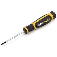 Mini Dual Material Screwdriver Les Fournitures Industrielles Méga
