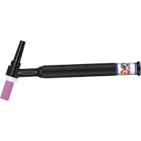 CK20V FX Torch Body Les Fournitures Industrielles Méga
