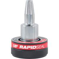 T&ecirc;tes d'expansion ProPEX de 5/8 po avec Rapid Seal Les Fournitures Industrielles Méga