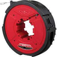 M18 Fuel Angler Pulling Fish Tape Replacement Cartridge Les Fournitures Industrielles Méga
