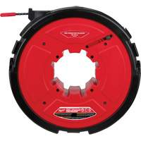 M18 Fuel Angler Non-Conductive Polyester Pulling Fish Tape Replacement Les Fournitures Industrielles Méga