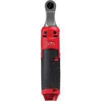 M12 Fuel 3/8" High Speed Ratchet (Tool Only) Les Fournitures Industrielles Méga